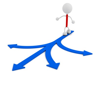 Make the right decisions, save time and money